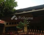 thumbnail-dijual-rumah-di-jual-rumah-langsung-pemilik-di-karadenan-bogor-0
