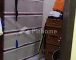 thumbnail-dijual-rumah-di-jual-rumah-langsung-pemilik-di-karadenan-bogor-3
