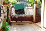 thumbnail-dijual-rumah-di-jual-rumah-langsung-pemilik-di-karadenan-bogor-1