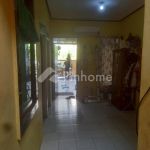 thumbnail-dijual-rumah-take-over-nyaman-dan-asri-di-jl-nambo-sukajaya-kec-tamansari-3