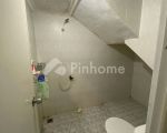 thumbnail-dijual-rumah-2-lantai-3kt-95m2-di-puri-primacom-residence-jl-al-muhajirin-raya-4