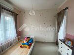 thumbnail-dijual-rumah-2-lantai-3kt-95m2-di-puri-primacom-residence-jl-al-muhajirin-raya-7