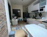 thumbnail-dijual-rumah-2-lantai-3kt-95m2-di-puri-primacom-residence-jl-al-muhajirin-raya-8
