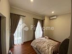 thumbnail-dijual-rumah-2-lantai-3kt-95m2-di-puri-primacom-residence-jl-al-muhajirin-raya-2