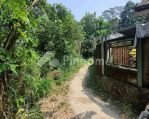 thumbnail-dijual-tanah-komersial-harga-terbaik-untuk-perumahan-di-cilebut-timur-1