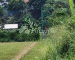 thumbnail-dijual-tanah-komersial-harga-terbaik-untuk-perumahan-di-cilebut-timur-3