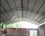 thumbnail-dijual-ruko-dan-gudang-luas-lokasi-bagus-di-jl-dusun-pasarean-rtrw-003002-2