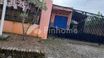 thumbnail-dijual-ruko-dan-gudang-luas-lokasi-bagus-di-jl-dusun-pasarean-rtrw-003002-4