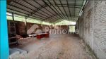 thumbnail-dijual-ruko-dan-gudang-luas-lokasi-bagus-di-jl-dusun-pasarean-rtrw-003002-1