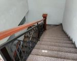 thumbnail-rumah-komersial-kertajaya-dekat-dharmahusadaarayagubeng-6