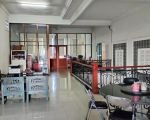 thumbnail-rumah-komersial-kertajaya-dekat-dharmahusadaarayagubeng-3