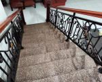 thumbnail-rumah-komersial-kertajaya-dekat-dharmahusadaarayagubeng-4