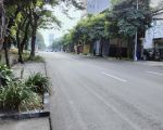 thumbnail-rumah-komersial-kertajaya-dekat-dharmahusadaarayagubeng-0