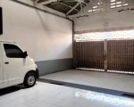 thumbnail-rumah-komersial-kertajaya-dekat-dharmahusadaarayagubeng-2
