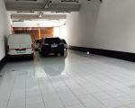 thumbnail-rumah-komersial-kertajaya-dekat-dharmahusadaarayagubeng-5