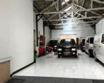 thumbnail-rumah-komersial-kertajaya-dekat-dharmahusadaarayagubeng-7