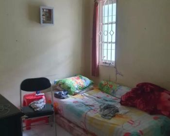 rumah citraland dekat wiyung ,pakuwon indah,graha family