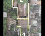 thumbnail-tanah-jendral-sudirman-blitar-dekat-malang-kediri-1