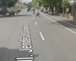 thumbnail-tanah-jendral-sudirman-blitar-dekat-malang-kediri-4