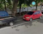 thumbnail-tanah-jendral-sudirman-blitar-dekat-malang-kediri-3