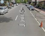 thumbnail-tanah-jendral-sudirman-blitar-dekat-malang-kediri-2