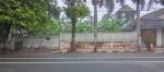 thumbnail-tanah-jendral-sudirman-blitar-dekat-malang-kediri-0