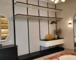 thumbnail-rumah-grand-peninsula-dekat-araya-puri-galaxy-dharmahusada-5