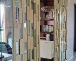 thumbnail-apartemen-dijual-graha-golf-dekat-citraland-pakuwon-indah-6