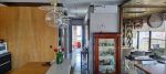 thumbnail-apartemen-dijual-graha-golf-dekat-citraland-pakuwon-indah-7