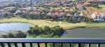 thumbnail-apartemen-dijual-graha-golf-dekat-citraland-pakuwon-indah-9