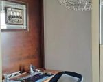 thumbnail-apartemen-dijual-graha-golf-dekat-citraland-pakuwon-indah-1