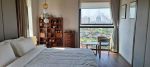 thumbnail-apartemen-dijual-graha-golf-dekat-citraland-pakuwon-indah-4