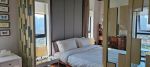 thumbnail-apartemen-dijual-graha-golf-dekat-citraland-pakuwon-indah-5