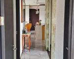 thumbnail-apartemen-dijual-graha-golf-dekat-citraland-pakuwon-indah-2