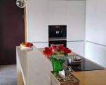 thumbnail-apartemen-dijual-graha-golf-dekat-citraland-pakuwon-indah-0