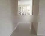 thumbnail-rumah-model-minimalis-modern-dengan-banyak-bukaan-lingkungan-sudah-banyak-2