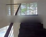 thumbnail-rumah-model-minimalis-modern-dengan-banyak-bukaan-lingkungan-sudah-banyak-9
