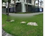 thumbnail-rumah-model-minimalis-modern-dengan-banyak-bukaan-lingkungan-sudah-banyak-0
