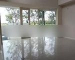 thumbnail-rumah-model-minimalis-modern-dengan-banyak-bukaan-lingkungan-sudah-banyak-5