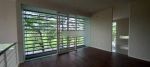 thumbnail-rumah-model-minimalis-modern-dengan-banyak-bukaan-lingkungan-sudah-banyak-7
