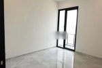 thumbnail-rumah-citraland-dekat-graha-family-pakuwon-indah-wiyung-4
