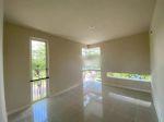 thumbnail-rumah-minimalis-di-graha-family-surabaya-barat-dekat-pakuwon-indah-4