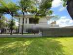 thumbnail-rumah-minimalis-di-graha-family-surabaya-barat-dekat-pakuwon-indah-1