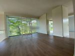 thumbnail-rumah-minimalis-di-graha-family-surabaya-barat-dekat-pakuwon-indah-13