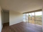 thumbnail-rumah-minimalis-di-graha-family-surabaya-barat-dekat-pakuwon-indah-7