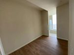 thumbnail-rumah-minimalis-di-graha-family-surabaya-barat-dekat-pakuwon-indah-6