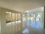 thumbnail-rumah-minimalis-di-graha-family-surabaya-barat-dekat-pakuwon-indah-9