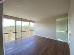 thumbnail-rumah-minimalis-di-graha-family-surabaya-barat-dekat-pakuwon-indah-8
