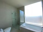 thumbnail-rumah-minimalis-di-graha-family-surabaya-barat-dekat-pakuwon-indah-5