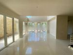 thumbnail-rumah-minimalis-di-graha-family-surabaya-barat-dekat-pakuwon-indah-12